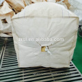 Plastic sack,FIBC Bulk Bags Suppliers in UAE, Dubai, Muscat, Qatar and Saudi Arabia